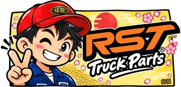 RST Truck Parts