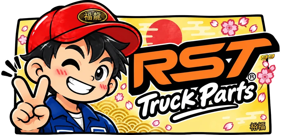 RST Truck Parts